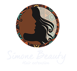 Simone Beauty Hair