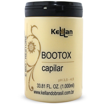 kellan-profissional-bootox-capilar-1000ml